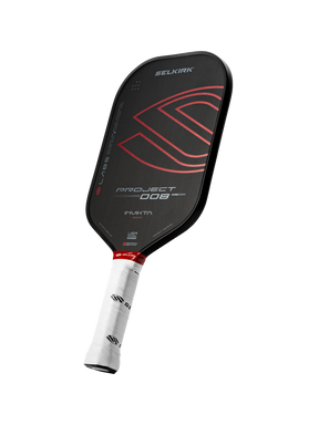Selkirk Labs Project 008 Invikta 10mm Pickleball Paddle Pickleball Paddles 