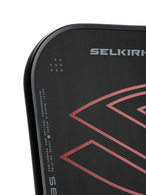Selkirk Labs Project 008 Invikta 10mm Pickleball Paddle Pickleball Paddles 