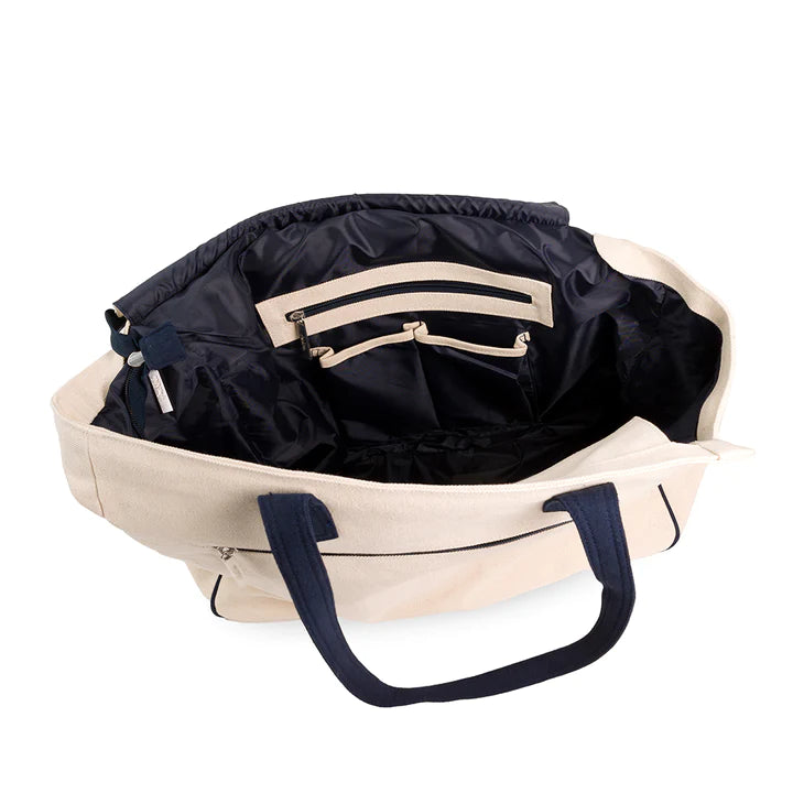 Ame & LuLu Love All Court Bag Tennis Bags 