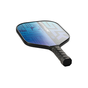 Selkirk SLK Latitude 2.0 Pickleball Paddles 