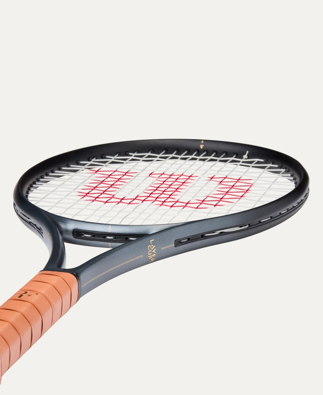 Wilson RF 01 Pro Laver Cup 2025 Tennis Racquet
