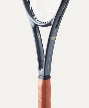Wilson RF 01 Laver Cup 2025 Tennis Racquet