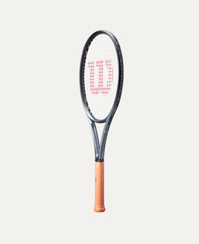 Wilson RF 01 Laver Cup 2025 Tennis Racquet
