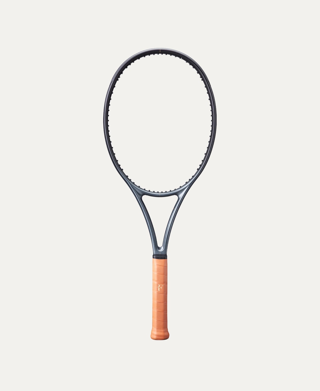 Wilson RF 01 Pro Laver Cup 2025 Tennis Racquet