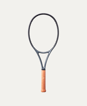 Wilson RF 01 Pro Laver Cup 2025 Tennis Racquet