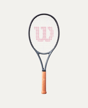 Wilson RF 01 Laver Cup 2025 Tennis Racquet