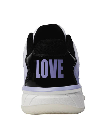 Women's K Swiss Hypercourt Express 2 Tennis Shoe Women's Tennis Shoes 