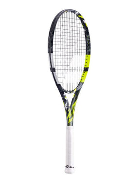 Babolat Pure Aero Lite 2023 Tennis Racquet Adult Tennis Racquets 