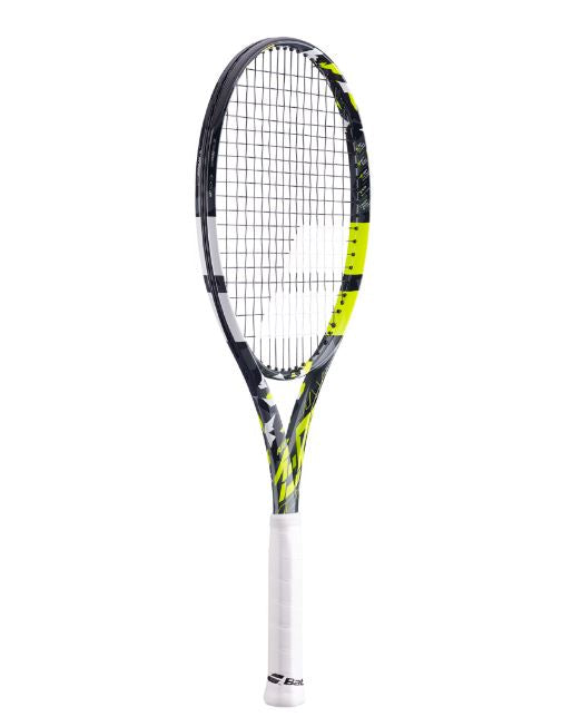 Babolat Pure Aero Lite 2023 Tennis Racquet Adult Tennis Racquets 