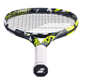 Babolat Pure Aero Lite 2023 Tennis Racquet Adult Tennis Racquets 