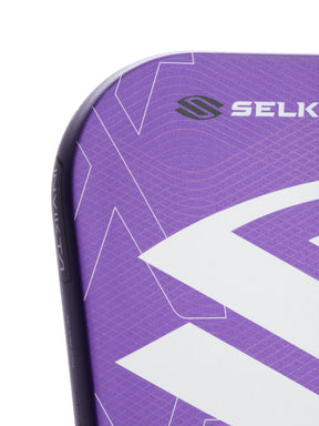 Selkirk LUXX Control Air with InfiniGrit Epic Pickleball Paddle Pickleball Paddles 