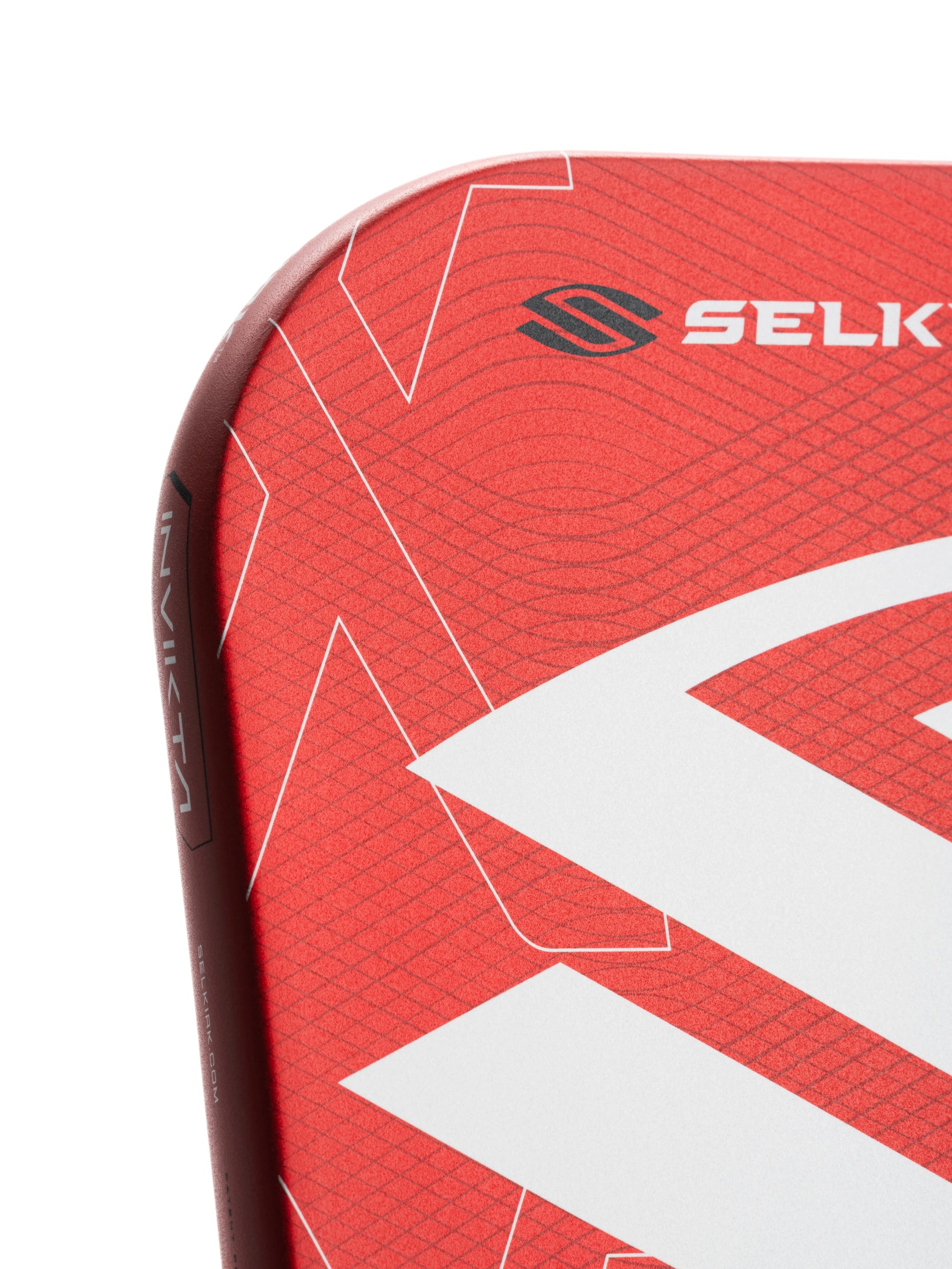 Selkirk LUXX Control Air with InfiniGrit Epic Pickleball Paddle Pickleball Paddles 