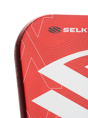 Selkirk LUXX Control Air with InfiniGrit Epic Pickleball Paddle Pickleball Paddles 