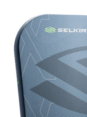 Selkirk LUXX Control Air with InfiniGrit Invikta Pickleball Paddle Pickleball Paddles 