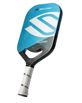 Selkirk Luxx Control Air Epic Pickleball Paddle Pickleball Paddles 