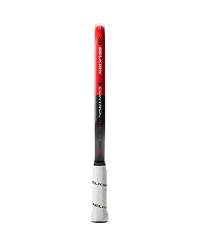 Selkirk Luxx Control Air Epic Pickleball Paddle Pickleball Paddles 