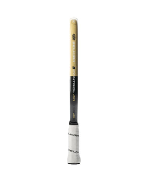 Selkirk Luxx Control Air S2 Pickleball Paddle Pickleball Paddles 