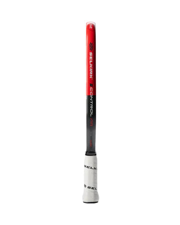 Selkirk Luxx Control Air S2 Pickleball Paddle Pickleball Paddles 