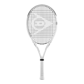 Dunlop LX 800 Tennis Racquet Adult Tennis Racquets 