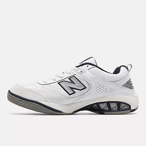 Men's New Balance 806 (2E) Tennis Shoes Men's Tennis Shoes 