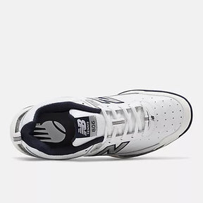 Men's New Balance 806 (2E) Tennis Shoes Men's Tennis Shoes 