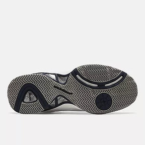 Men's New Balance 806 (2E) Tennis Shoes Men's Tennis Shoes 