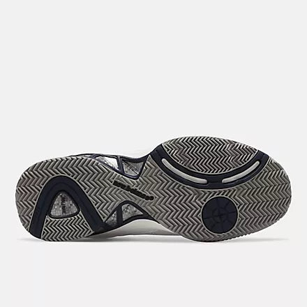 Men's New Balance 806 (2E) Tennis Shoes Men's Tennis Shoes 
