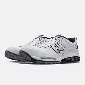Men's New Balance 806 (2E) Tennis Shoes Men's Tennis Shoes 