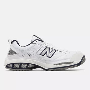 Men's New Balance 806 (2E) Tennis Shoes Men's Tennis Shoes 