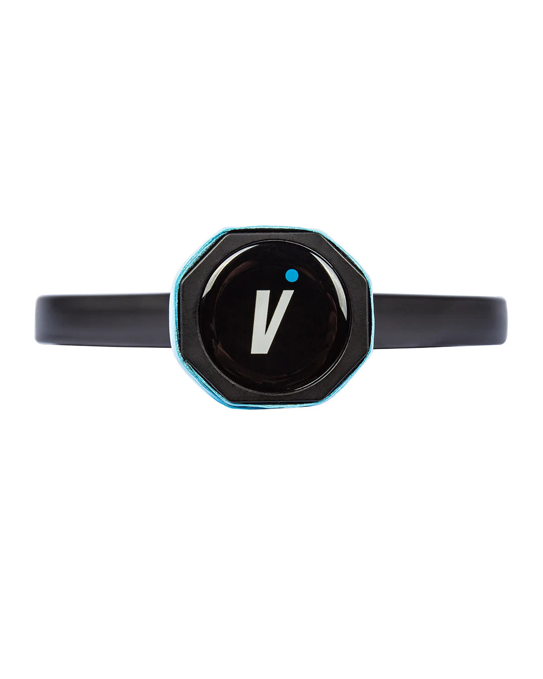 Volair Mach 1 Forza Pickleball Paddle Pickleball Paddles 