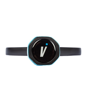 Volair Mach 1 Forza Pickleball Paddle Pickleball Paddles 
