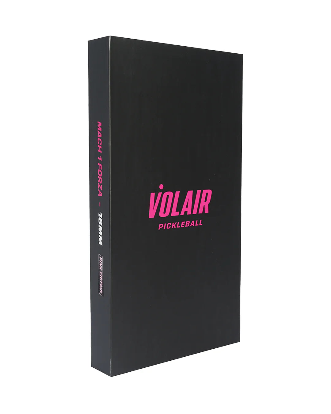 Volair Mach 1 Forza Pickleball Paddle Pickleball Paddles 
