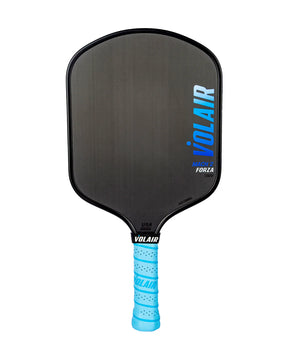 Volair Mach 2 Forza Pickleball Paddle Pickleball Paddles 