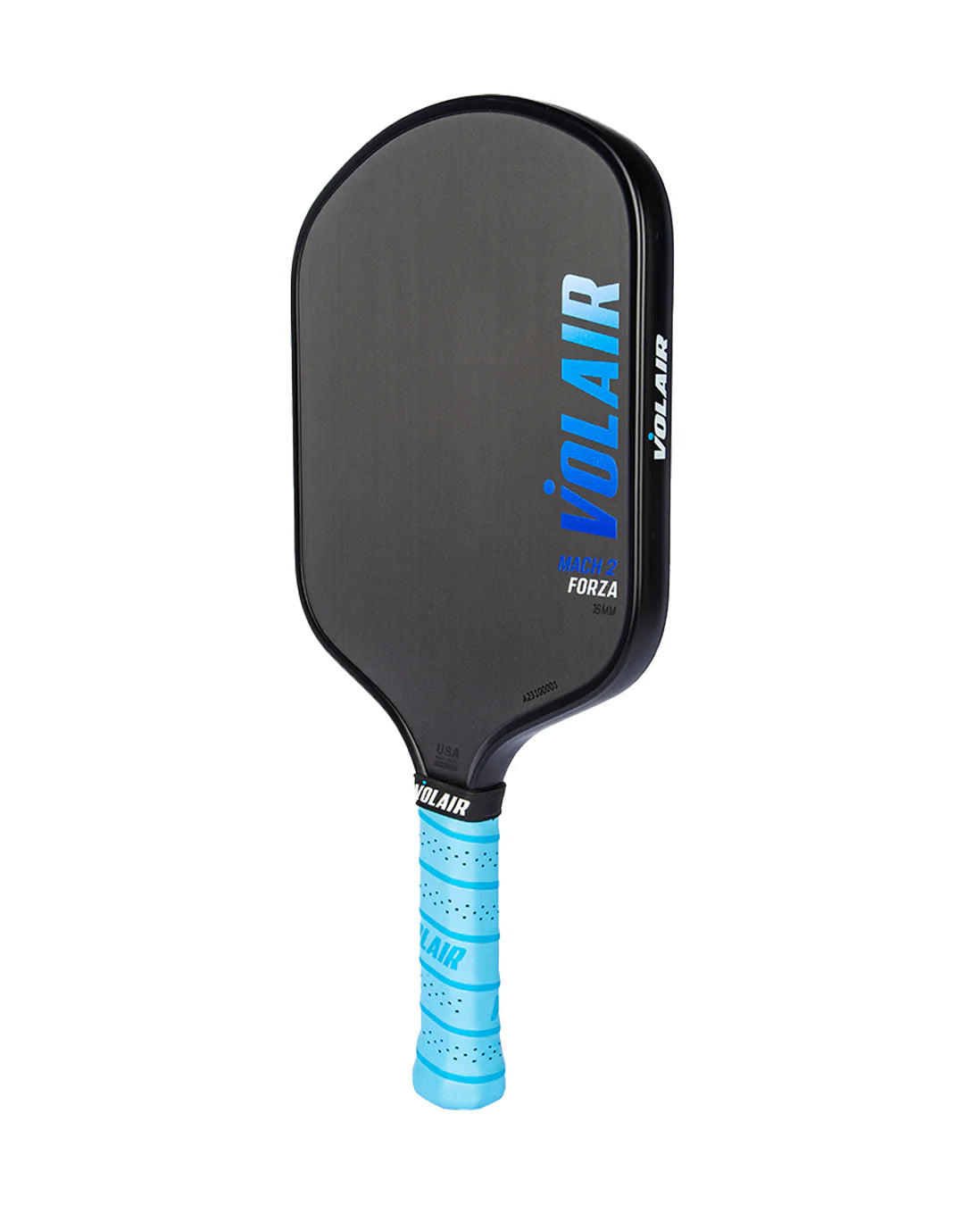Volair Mach 2 Forza Pickleball Paddle Pickleball Paddles 