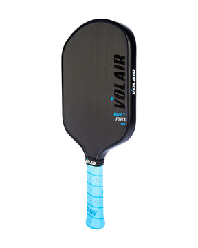 Volair Mach 2 Forza Pickleball Paddle Pickleball Paddles 