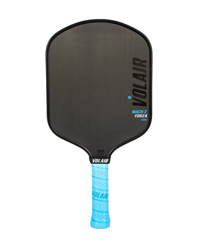 Volair Mach 2 Forza Pickleball Paddle Pickleball Paddles 
