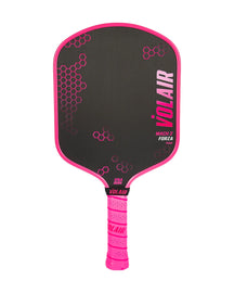 Volair Mach 2 Forza Pickleball Paddle Pickleball Paddles 