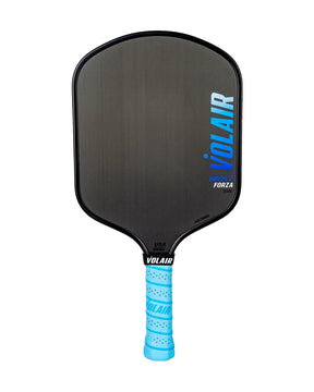 Volair Mach 2 Forza Pickleball Paddle Pickleball Paddles 
