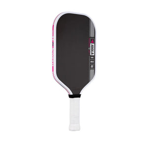 JOOLA Tyson McGuffin Magnus Pro IV 16mm Pickleball Paddle Pickleball Paddles 