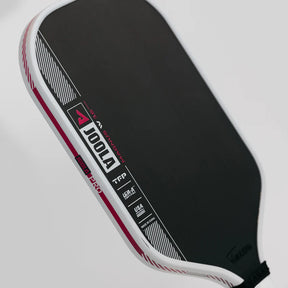 JOOLA Tyson McGuffin Magnus Pro IV 16mm Pickleball Paddle Pickleball Paddles 
