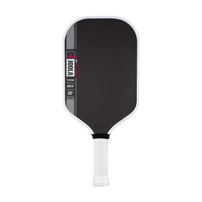 JOOLA Tyson McGuffin Magnus Pro IV 16mm Pickleball Paddle Pickleball Paddles 