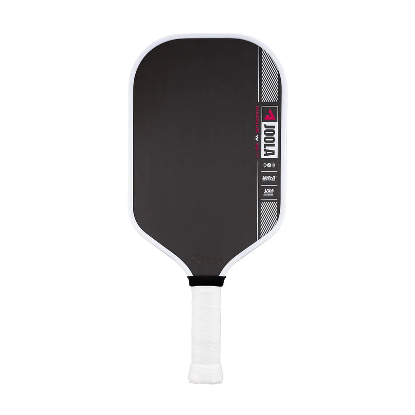 JOOLA Tyson McGuffin Magnus Pro IV 16mm Pickleball Paddle Pickleball Paddles 