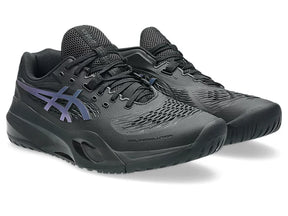 Men's Asics Gel Resolution X Tennis Shoe Men's Tennis Shoes 