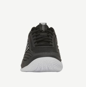 Men's K Swiss Hypercourt Express 3 Tennis Shoes Men's Tennis Shoes 