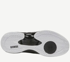 Men's K Swiss Hypercourt Express 3 Tennis Shoes Men's Tennis Shoes 