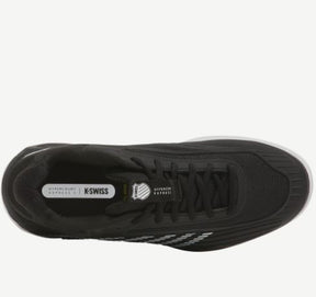 Men's K Swiss Hypercourt Express 3 Tennis Shoes Men's Tennis Shoes 