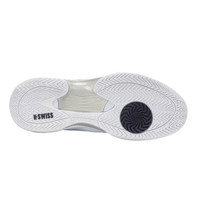 Men's K Swiss Hypercourt Express 3 Tennis Shoes Men's Tennis Shoes 