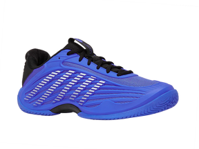 Men's K Swiss Hypercourt Express 3 Tennis Shoes Men's Tennis Shoes 