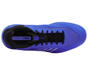 Men's K Swiss Hypercourt Express 3 Tennis Shoes Men's Tennis Shoes 