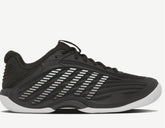 Men's K Swiss Hypercourt Express 3 Tennis Shoes Men's Tennis Shoes 